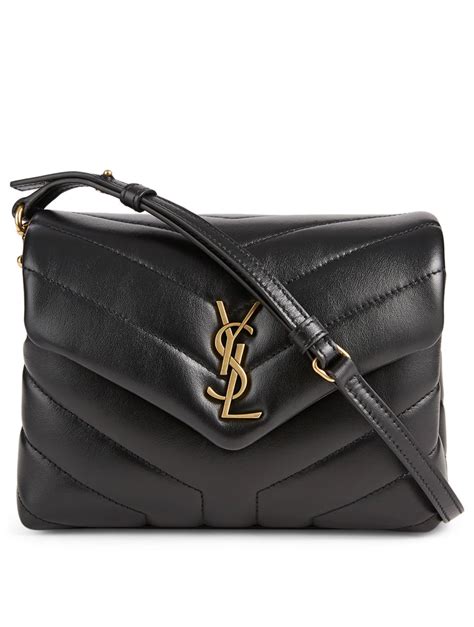 ysl cross bag|ysl crossbody bags on sale.